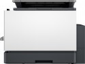 HP Inc. Urządzenie wielofunkcyjne OfficeJet Pro 9130b All-in-One 4U561B