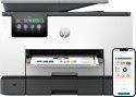 HP Inc. Urządzenie wielofunkcyjne OfficeJet Pro 9130b All-in-One 4U561B