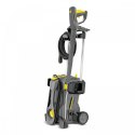 Karcher Urządzenie wysokociśnieniowe HD 5/11 P Plus EU 1.520-961.0