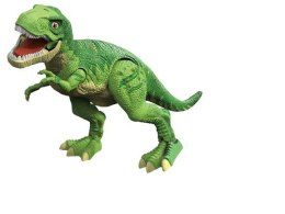 Madej Robot Dinozaur R/C T-Rex