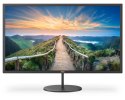 AOC Monitor Q32V4 31.5 IPS HDMI DP Głośniki