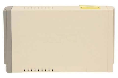 APC BACK-UPS 325VA BK325I
