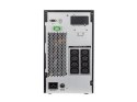 Armac Zasilacz awaryjny UPS Office On-Line PF1 2000VA LCD 8XIEC C13 metalowa obudowa