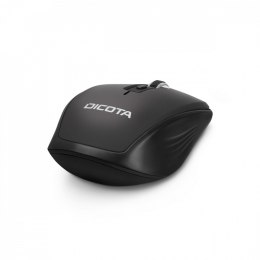 DICOTA Mysz bezprzewodowa Bluetooth Travel