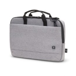 DICOTA Torba Eco Slim Case Motion do notebooka 14-15.6 cali szara