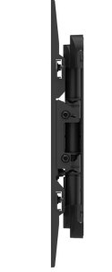 Neomounts Uchwyt ścienny WL40-550BL16 40-65 cali