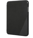 Targus Etui Click-In Case for iPad mini (6th) 8.3 cala black
