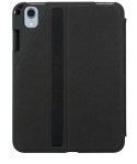 Targus Etui Click-In Case for iPad mini (6th) 8.3 cala black