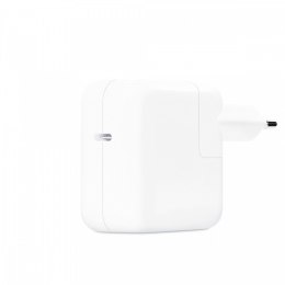 Apple Ładowarka 30W USB-C