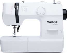 Maszyna do szycia Minerva Max 30