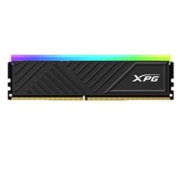 Adata Pamięć XPG SPECTRIX D35G DDR4 3600 DIMM 32GB 2x16 RGB