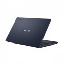 Asus Notebook B1502CVA-BQ0095X i5-1335U 16/512/Windows 11 PRO ; 36 miesięcy ON-SITE NBD