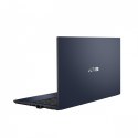 Asus Notebook B1502CVA-BQ0095X i5-1335U 16/512/Windows 11 PRO ; 36 miesięcy ON-SITE NBD
