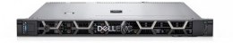 Dell *R350 E-2314 16GB 480GB H355 iDEx 2x700W 3Y