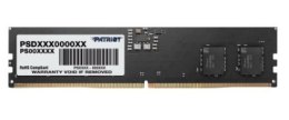 Patriot Pamięć Signature DDR5 8GB/5200(1*8GB) CL42