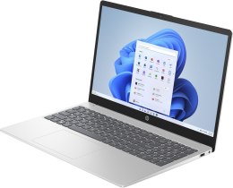 HP 15-fd0003nw i3-1315U 15.6