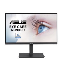 MONITOR ASUS 24