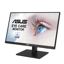 MONITOR ASUS 24