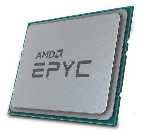 Procesor AMD EPYC 7513 (32C/64T) 2.6 GHz (3.65 GHz Turbo) Socket SP3 TDP 200W