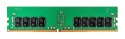 Samsung RDIMM 16GB DDR4 1Rx4 3200MHz PC4-25600 ECC REGISTERED M393A2K40EB3-CWE