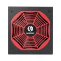 ZASILACZ CHIEFTEC PowerPlay Platinum GPU-550FC 550W