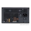 ZASILACZ CHIEFTEC PowerPlay Platinum GPU-650FC 650W