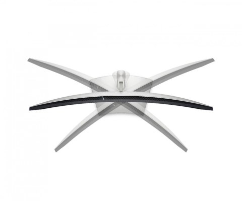 Dell Monitor U3425WE 34.14 cala IPS Black/Curved/120Hz/WQHD/3440x1440/21:9/HDMI/DP/Thunderbolt/USB-C/USB/RJ-45/Speakers/3Y AES&PPG