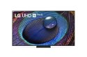 Telewizor 75" LG 75UR91003LA