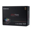 ZASILACZ CHIEFTEC PHOTON CTG-650C-RGB 650W