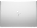 HP Inc. Notebook EliteBook 865 G10 R7-7840U 512GB/16GB/W11P 819B4EA