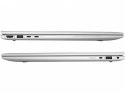 HP Inc. Notebook EliteBook 865 G10 R7-7840U 512GB/16GB/W11P 819B4EA
