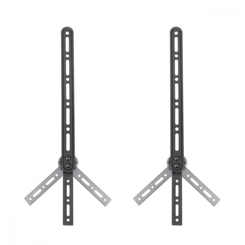 Maclean Uchwyt na soundbar do TV MC-912