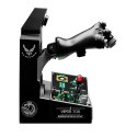 Thrustmaster Zestaw lotniczy VIPER MISSION PACK