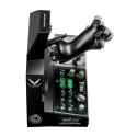 Thrustmaster Zestaw lotniczy VIPER MISSION PACK