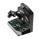 Thrustmaster Zestaw lotniczy VIPER MISSION PACK