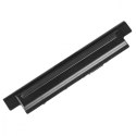 Green Cell Bateria do Dell 3521 14,4V 2200mAh