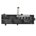 Green Cell Bateria do Lenovo 310 L15C2PB3 7,6V 3,5Ah