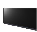 LG Electronics Monitor wielkoformatowy 43UL3J-M 43 cale UHD IPS 16/7 300cd/m2