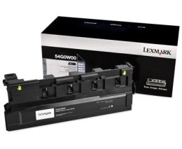 Lexmark Pojemnik na toner MS911 /MX91x/XM91xx 54G0W00