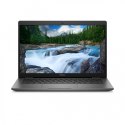 Dell Notebook Latitude 3440 Win11Pro i5-1235U/16GB/512GB SSD/Intel Iris XE/14.0 FHD/54WH/KB-Backlit/3Y PS