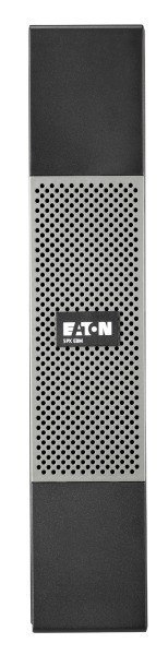 Eaton Moduł bateryjny 5PX EBM 72V RT2U 5PXEBM72RT2UG2