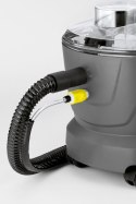 Karcher Odkurzacz piorący Puzzi 10/1 1.100-130.0