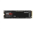 Samsung Dysk SSD 990PRO 1TB Gen4.0x4 NVMeMZ-V9P1T0BW