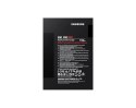 Samsung Dysk SSD 990PRO 1TB Gen4.0x4 NVMeMZ-V9P1T0BW