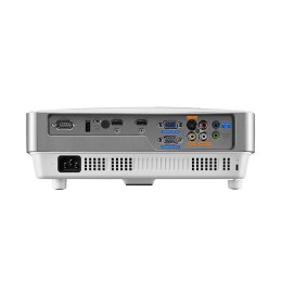 Benq Projektor MW632ST DLP WXGA/3200AL/13000:1/HDMI