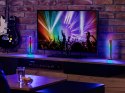 TRACER ZESTAW LAMP RGB AMBIENCE - SMART VIBE