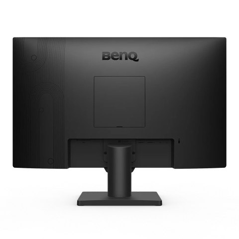 Benq Monitor 23.8 cala GW2490 LED 5ms/IPS/100Hz/HDMI/czarny