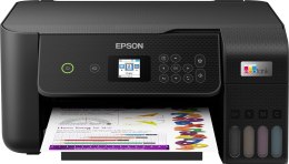 Epson EcoTank ET-2825 - wielofunkcyjne