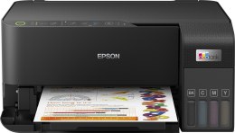 Epson EcoTank ET-2830 - wielofunkcyjne
