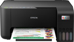Epson EcoTank - wielofunkcyjny drukarka